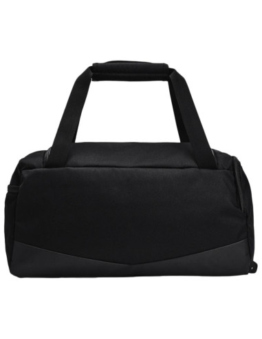 Torba under armour undeniable 5.0 xs duffle bag