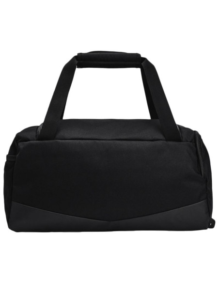 Torba under armour undeniable 5.0 xs duffle bag