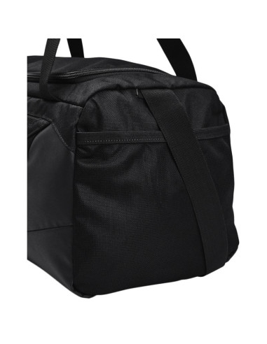 Torba under armour undeniable 5.0 xs duffle bag