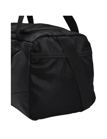Torba under armour undeniable 5.0 xs duffle bag