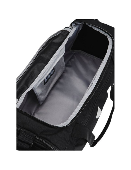 Torba under armour undeniable 5.0 xs duffle bag