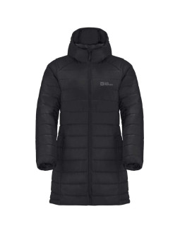 Kurtka jack wolfskin bergland ins jkt w