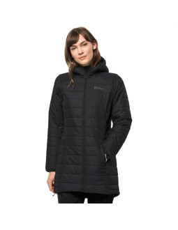 Kurtka jack wolfskin bergland ins jkt w 2