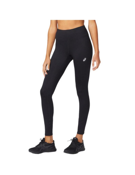 Spodnie asics core tight w 2012c338