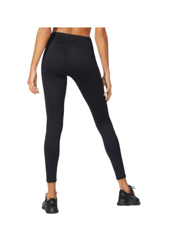 Spodnie asics core tight w 2012c338