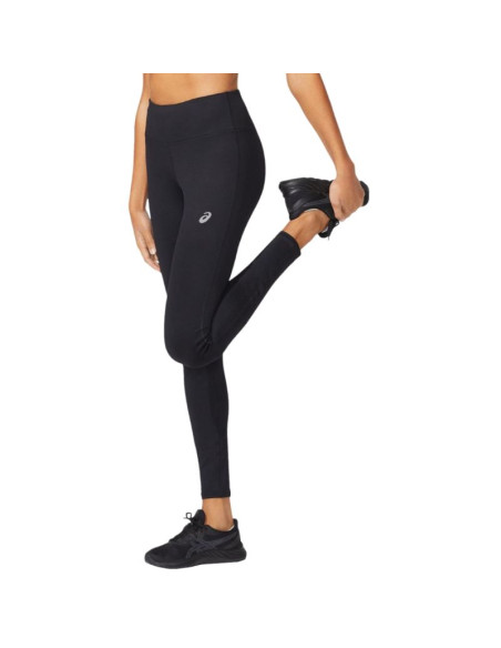 Spodnie asics core tight w 2012c338