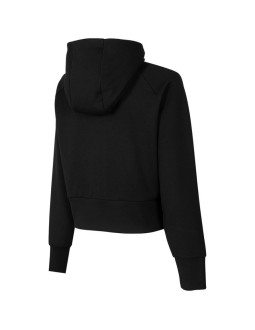 Bluza 4f w h4z22 bld027 2