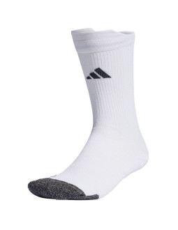 Skarpety adidas footbal crew socks cushioned 2