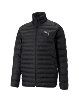 Kurtka puma packlite primaloft m