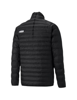 Kurtka puma packlite primaloft m 2