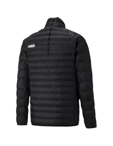 Kurtka puma packlite primaloft m