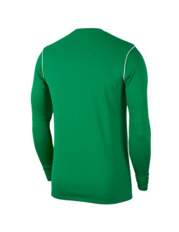 Bluza nike y dry park 20 crew jr bv6901 2