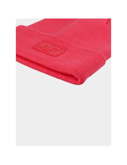 Czapka 4f 4faw23acapu319 2