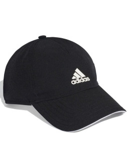 Czapka z daszkiem adidas bball cap fk0891
