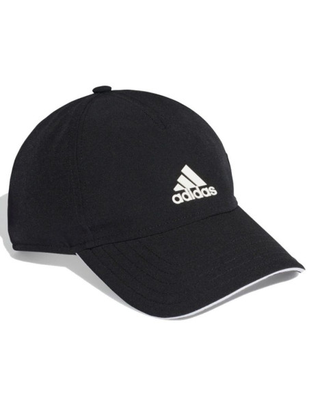 Czapka z daszkiem adidas bball cap fk0891