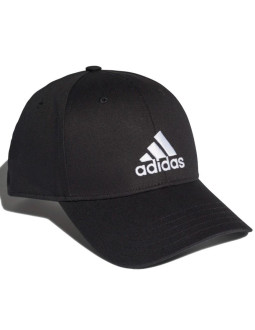 Czapka z daszkiem adidas bball cap fk0891 2