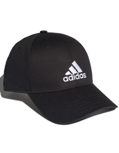 Czapka z daszkiem adidas bball cap fk0891