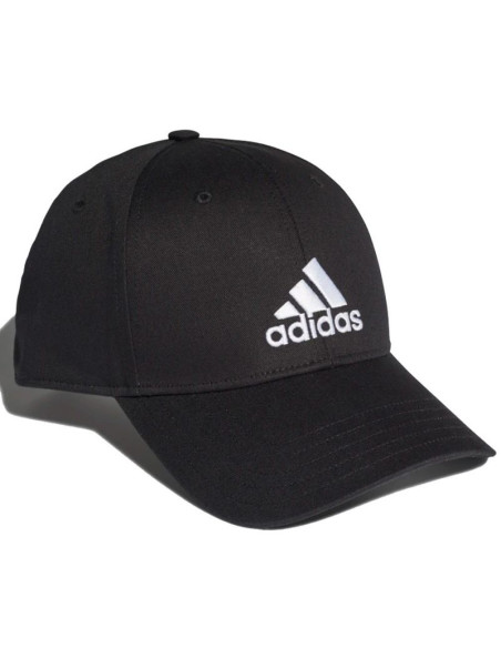 Czapka z daszkiem adidas bball cap fk0891