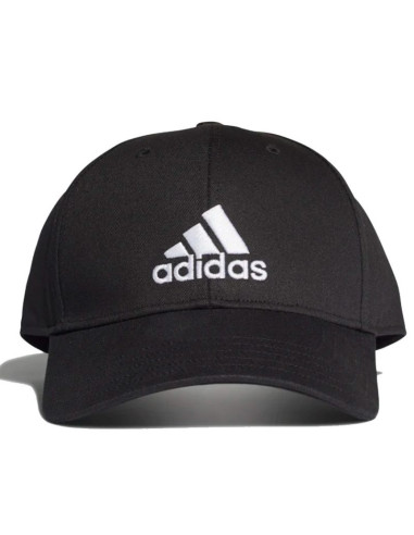 Czapka z daszkiem adidas bball cap fk0891