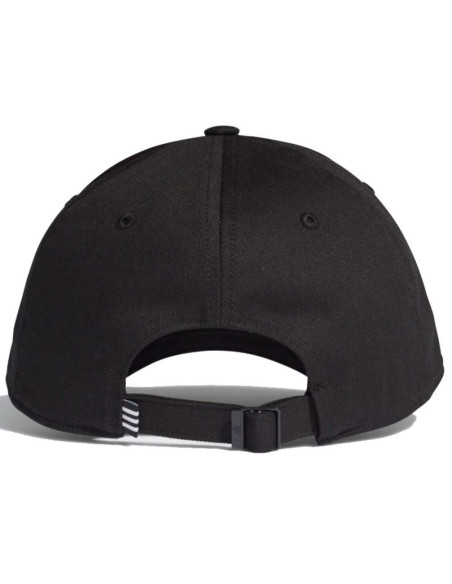 Czapka z daszkiem adidas bball cap fk0891