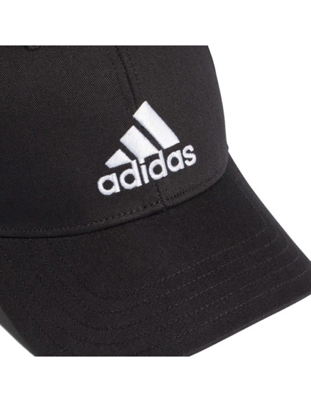 Czapka z daszkiem adidas bball cap fk0891