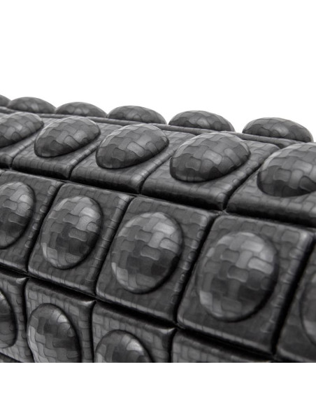 Wałek, roller piankowy do masażu adac-11505bk