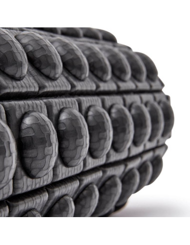 Wałek, roller piankowy do masażu adac-11505bk