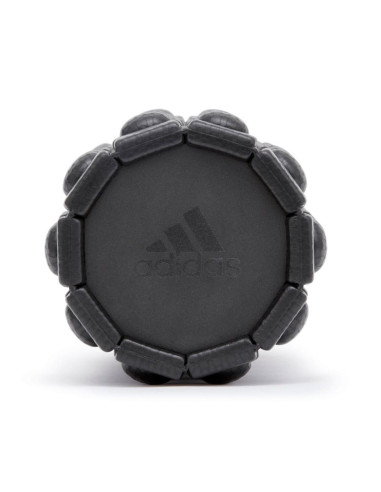 Wałek, roller piankowy do masażu adac-11505bk