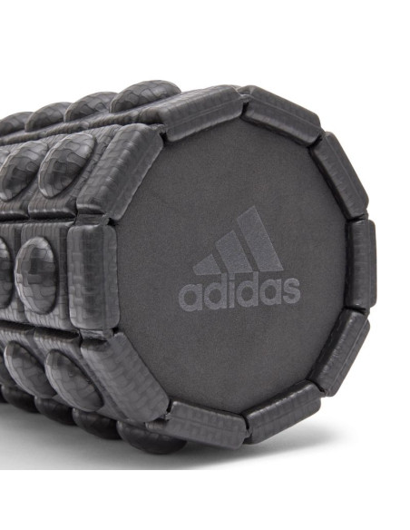 Wałek, roller piankowy do masażu adac-11505bk