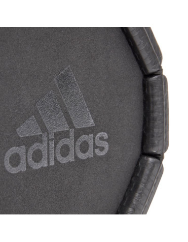 Wałek, roller piankowy do masażu adac-11505bk