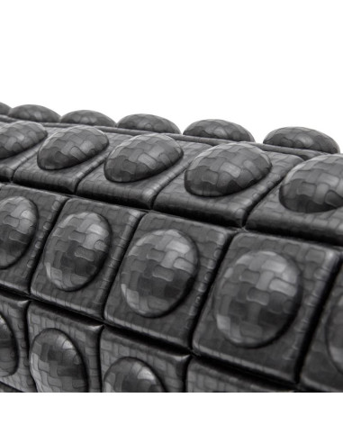 Wałek, roller piankowy do masażu adac-11505bk