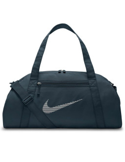 Torba nike gym club dr6974