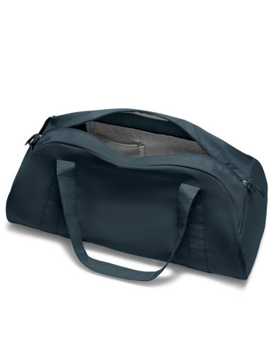 Torba nike gym club dr6974