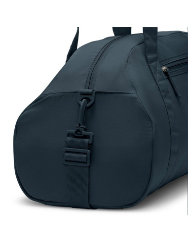 Torba nike gym club dr6974