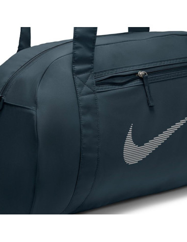Torba nike gym club dr6974