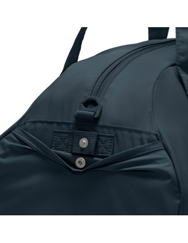 Torba nike gym club dr6974