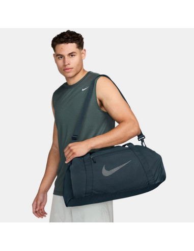 Torba nike gym club dr6974