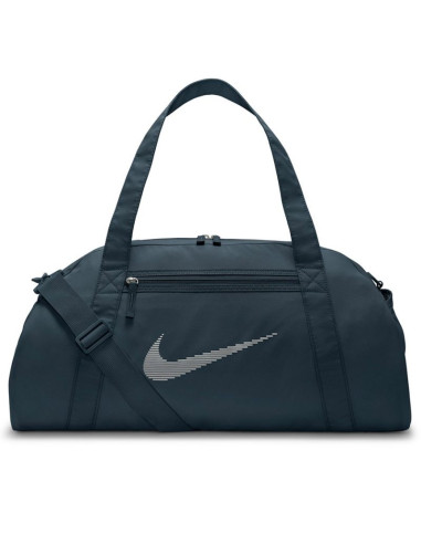 Torba nike gym club dr6974