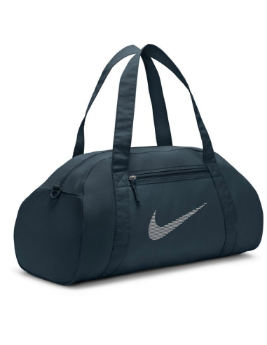 Torba nike gym club dr6974