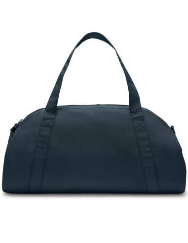 Torba nike gym club dr6974