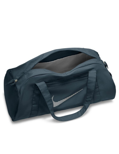 Torba nike gym club dr6974
