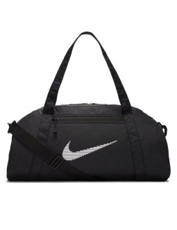 Torba nike gym club dr6974 2