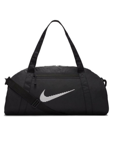 Torba nike gym club dr6974