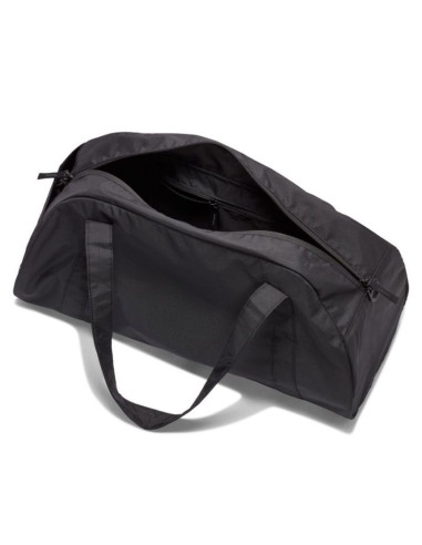 Torba nike gym club dr6974