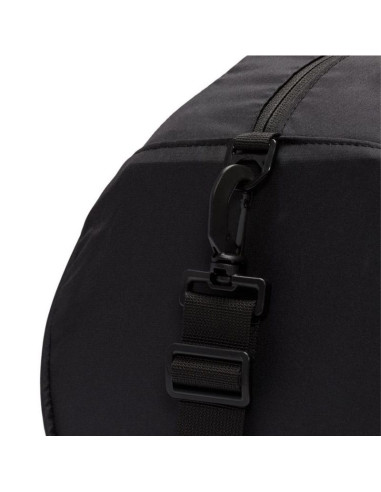 Torba nike gym club dr6974