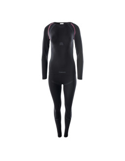 Odzież termiczna elbrus 2rcg w 2