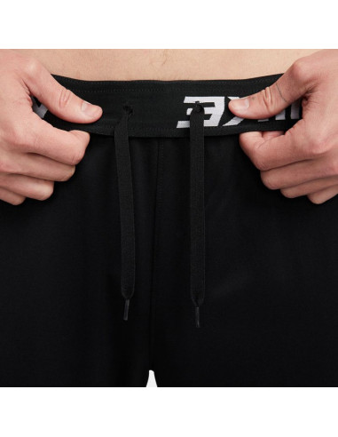 Spodnie nike totality m fb7509