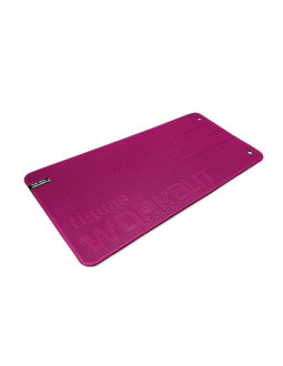 Mata tiguar workout ti 2