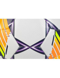 Piłka nożna select brillant replica t26 2