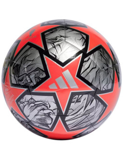 Piłka nożna adidas ucl club in9